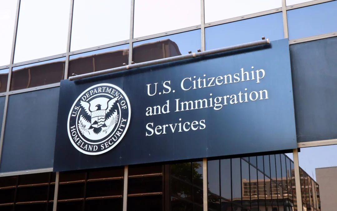 Constitution, anyone? Concerns regarding the new USCIS memo  of May 22, 2026